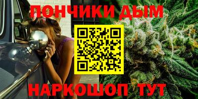 крисы Чебаркуль