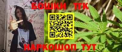 крисы Чебаркуль